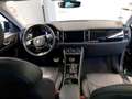 Skoda Kodiaq 2.0 TDI DSG 4x4 L&K *AHK *LED *ACC *STHZ *360° *V Schwarz - thumbnail 9