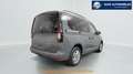 Volkswagen Caddy 2.0 TDI 122 DSG7 Life Gris - thumbnail 4