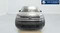 Volkswagen Caddy 2.0 TDI 122 DSG7 Life Gris - thumbnail 2