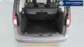Volkswagen Caddy 2.0 TDI 122 DSG7 Life Gris - thumbnail 5