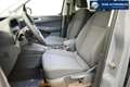 Volkswagen Caddy 2.0 TDI 122 DSG7 Life Gris - thumbnail 7