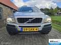 Volvo XC90 2.5 T Exclusive Grijs - thumbnail 4