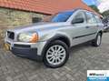 Volvo XC90 2.5 T Exclusive Grijs - thumbnail 1