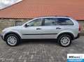 Volvo XC90 2.5 T Exclusive Grijs - thumbnail 8