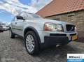 Volvo XC90 2.5 T Exclusive Grijs - thumbnail 19