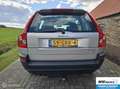 Volvo XC90 2.5 T Exclusive Grijs - thumbnail 6