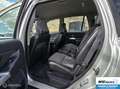 Volvo XC90 2.5 T Exclusive Grijs - thumbnail 11