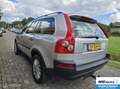 Volvo XC90 2.5 T Exclusive Grijs - thumbnail 15