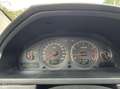 Volvo XC90 2.5 T Exclusive Grijs - thumbnail 31