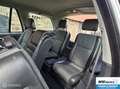 Volvo XC90 2.5 T Exclusive Grijs - thumbnail 13