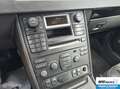 Volvo XC90 2.5 T Exclusive Grijs - thumbnail 30