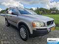 Volvo XC90 2.5 T Exclusive Grijs - thumbnail 5