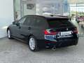 BMW 330 d xDrive Touring M Sportpaket Hifi.Navi.LED. Schwarz - thumbnail 5