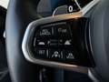 BMW 330 d xDrive Touring M Sportpaket Hifi.Navi.LED. Schwarz - thumbnail 11