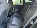 BMW 330 d xDrive Touring M Sportpaket Hifi.Navi.LED. Schwarz - thumbnail 8