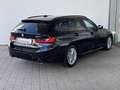 BMW 330 d xDrive Touring M Sportpaket Hifi.Navi.LED. Schwarz - thumbnail 4