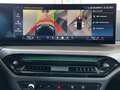 BMW 330 d xDrive Touring M Sportpaket Hifi.Navi.LED. Schwarz - thumbnail 10