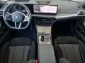BMW 330 d xDrive Touring M Sportpaket Hifi.Navi.LED. Schwarz - thumbnail 9