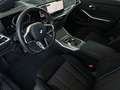 BMW 330 d xDrive Touring M Sportpaket Hifi.Navi.LED. Schwarz - thumbnail 7