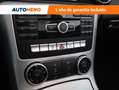 Mercedes-Benz SLK 200 Negro - thumbnail 21