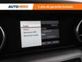 Mercedes-Benz SLK 200 Negro - thumbnail 20