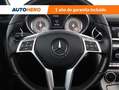 Mercedes-Benz SLK 200 Negro - thumbnail 23