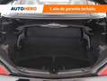 Mercedes-Benz SLK 200 Negro - thumbnail 16