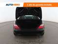 Mercedes-Benz SLK 200 Fekete - thumbnail 15