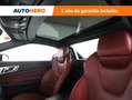 Mercedes-Benz SLK 200 Negro - thumbnail 17