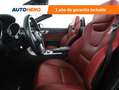 Mercedes-Benz SLK 200 Fekete - thumbnail 11