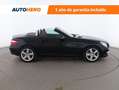 Mercedes-Benz SLK 200 Fekete - thumbnail 7