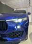 Maserati Levante 3.0 V6 Gransport 250cv auto Bleu - thumbnail 14