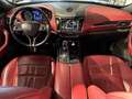Maserati Levante 3.0 V6 Gransport 250cv auto Bleu - thumbnail 5