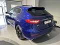 Maserati Levante 3.0 V6 Gransport 250cv auto Bleu - thumbnail 3