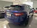 Maserati Levante 3.0 V6 Gransport 250cv auto Bleu - thumbnail 4