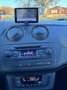 SEAT Ibiza Ibiza  3-Türer SC 1.2 TSI 30 Years Šedá - thumbnail 9