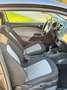 SEAT Ibiza Ibiza  3-Türer SC 1.2 TSI 30 Years Šedá - thumbnail 3