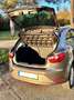SEAT Ibiza Ibiza  3-Türer SC 1.2 TSI 30 Years Šedá - thumbnail 11