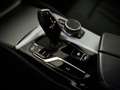 BMW 518 dA Touring-1ERPRO-COCKPIT-T.O-CARPLAY-CUIR-CAMERA Noir - thumbnail 20