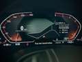 BMW 518 dA Touring-1ERPRO-COCKPIT-T.O-CARPLAY-CUIR-CAMERA Noir - thumbnail 17