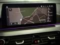 BMW 518 dA Touring-1ERPRO-COCKPIT-T.O-CARPLAY-CUIR-CAMERA Noir - thumbnail 19