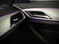 BMW 518 dA Touring-1ERPRO-COCKPIT-T.O-CARPLAY-CUIR-CAMERA Noir - thumbnail 16