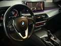 BMW 518 dA Touring-1ERPRO-COCKPIT-T.O-CARPLAY-CUIR-CAMERA Noir - thumbnail 15