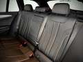 BMW 518 dA Touring-1ERPRO-COCKPIT-T.O-CARPLAY-CUIR-CAMERA Noir - thumbnail 21