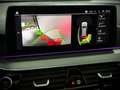 BMW 518 dA Touring-1ERPRO-COCKPIT-T.O-CARPLAY-CUIR-CAMERA Noir - thumbnail 18