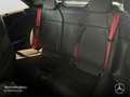 Mercedes-Benz CLE 53 AMG CLE 53 4M DRIVERS+360+BURMESTER+PERFSITZE+KEYLESS Rojo - thumbnail 15