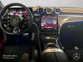 Mercedes-Benz CLE 53 AMG CLE 53 4M DRIVERS+360+BURMESTER+PERFSITZE+KEYLESS Rojo - thumbnail 11