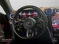Mercedes-Benz CLE 53 AMG CLE 53 4M DRIVERS+360+BURMESTER+PERFSITZE+KEYLESS Rojo - thumbnail 12