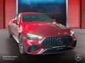 Mercedes-Benz CLE 53 AMG CLE 53 4M DRIVERS+360+BURMESTER+PERFSITZE+KEYLESS Rojo - thumbnail 8