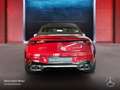 Mercedes-Benz CLE 53 AMG CLE 53 4M DRIVERS+360+BURMESTER+PERFSITZE+KEYLESS Rojo - thumbnail 5